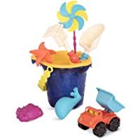 B. Toys - Juguete de Playa (44199)